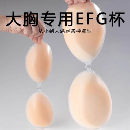 硅胶丰胯贴黏贴式无痕胯垫片增胯神器假跨宽垫改善胯部小腿凹陷