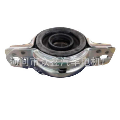 汽车配件  离合器分离轴承  491304H000