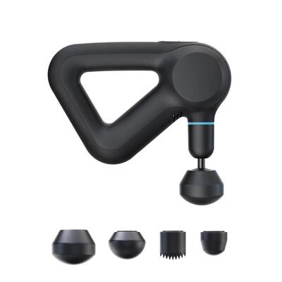 正品Theragun G5 Prim 深层e肌肉放运动按摩筋膜枪日 常可携式按