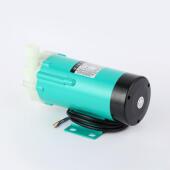 155R 20R 3DAG0R 0R5R 10R 70R微型磁力驱动循环泵防腐 蚀6R