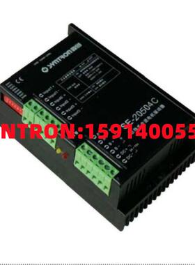 森创 SE-20403C/SE-20504C/SE-20806C/-22208C/SE-30807C/-32208C