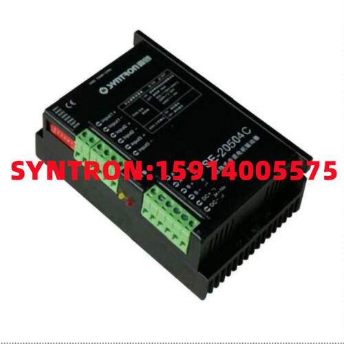 森创 SE-20403C/SE-20504C/SE-20806C/-22208C/SE-30807C/-32208C