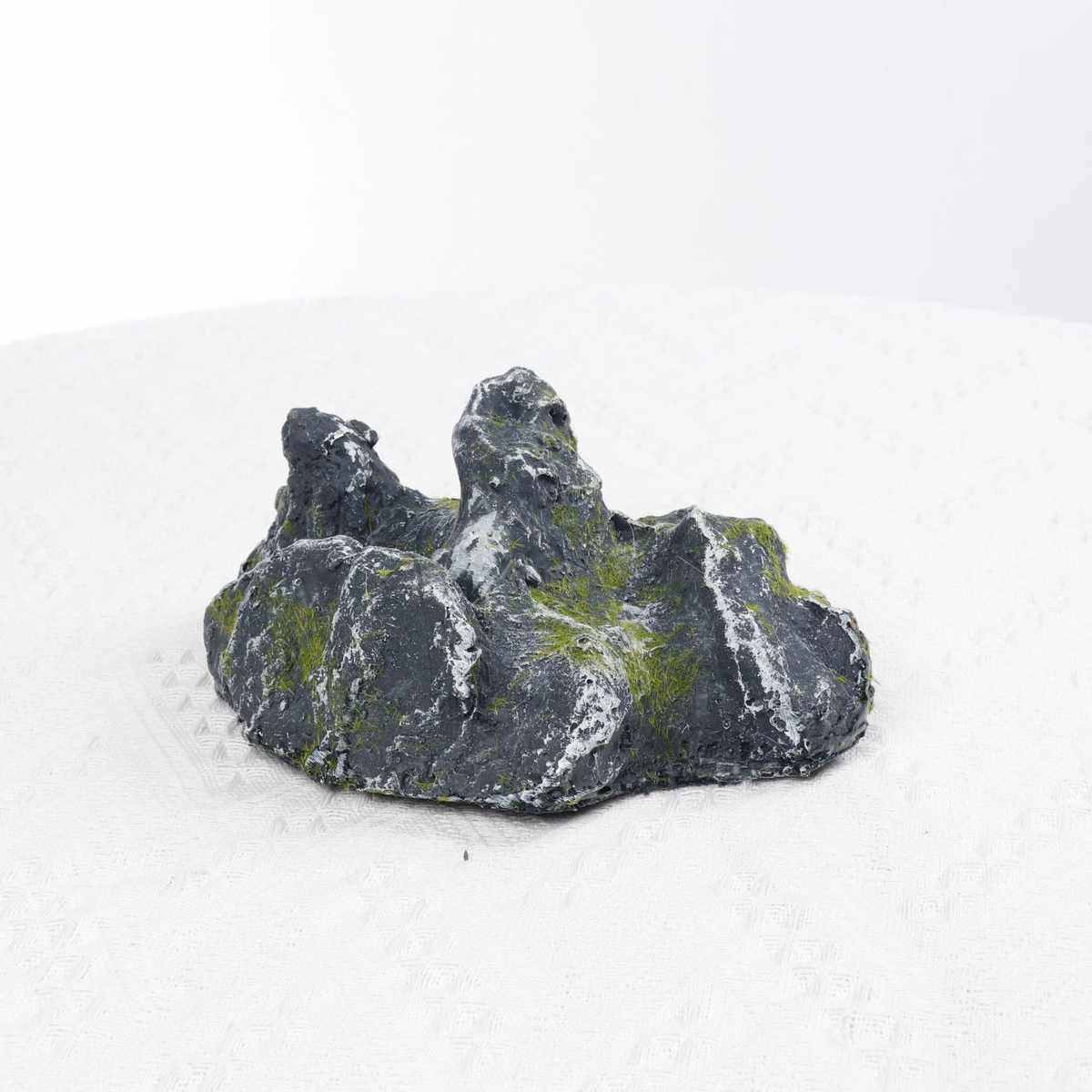 仿真石头玻璃钢摆景石头庭院造景假石头摆件展厅活动道具景观配件,鲜花速递/花卉仿真/绿植园艺,仿真绿植,淘宝优惠券,粉丝福利购,淘宝优惠卷