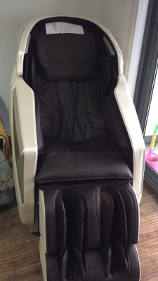 内行人评测:奥佳华按摩椅OG-7505怎么样?别再当冤大头了