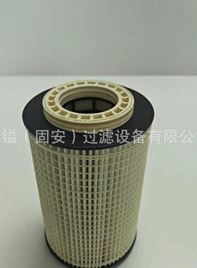 37540-11100 11096818 11036607 PU3050 924451 2653096434液压油