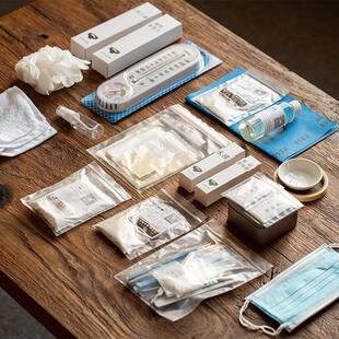 黄金修覆套件漆料包瓷紫砂壶锯瓷陶瓷茶杯损坏修覆工具配件