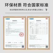 简易鞋 柜出租房用不占空间 架子家用门口多层入户小窄不占地方小鞋