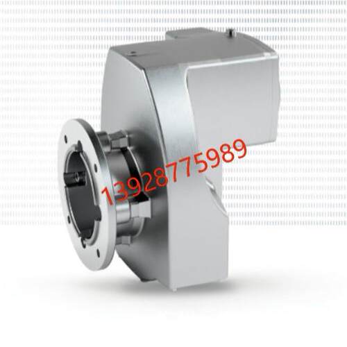 NORD诺德 SK33FAL-132M/4 TFNO.200409271/013-1NORD诺德 SK4282V