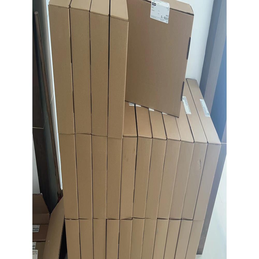 6GK1561-1AA01CP5611 A2通讯处理器网卡 6GK1562-1AA00原装议价