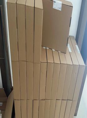 KTP1200触摸屏 6AV212-2MB0-0AX0 12寸 6AV2122MB00AX0议价