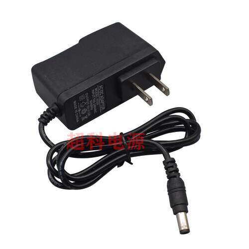 适用电子琴电源12伏500毫安12V500MA适配器9V-250MA电源线61键9v2