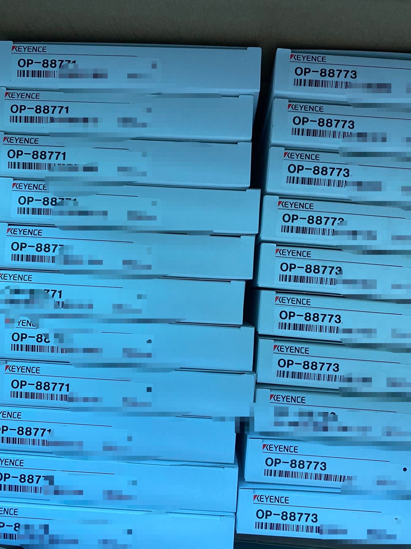 基恩士配件OP-88766 OP-88766 OP-8876