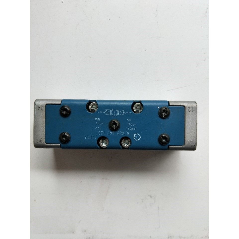 拆机正品  5716006320 实物拍摄 现货包好