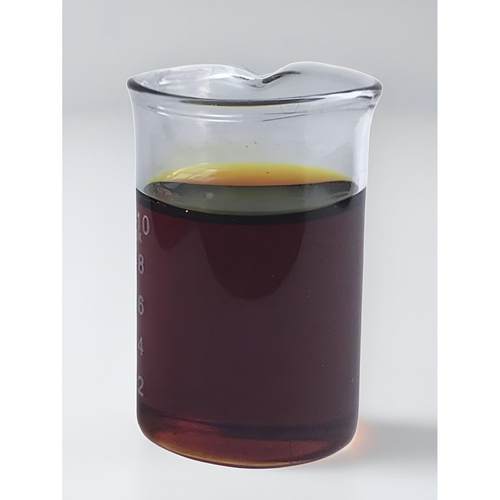 正品姜浸油超临云界单一精油50ml老姜南小姜黄香波按足肩颈摩