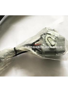 F06B无品牌/-0装001-K45FNUC发那科原0CANC中心专用线材现货