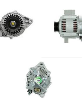 供应2706011170/0986040461/111518/437643/625623汽车发电机