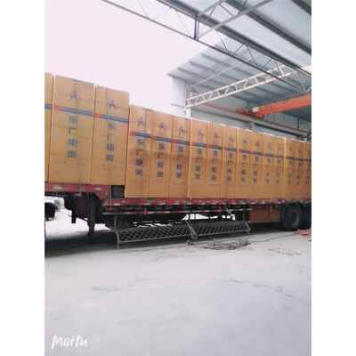 GCK进线柜开关柜GCK母联柜壳体GCK柜体快捷方便