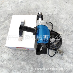 数控智能胀管机 换热管贴胀强度胀 冷凝器扩管器管板密封胀接机
