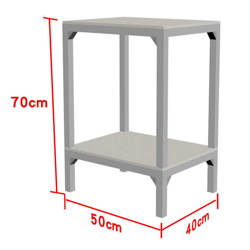 柜铝合金架架架子多层鱼缸水族箱鱼缸鱼缸鱼缸承重鱼缸底座底,宠物/宠物食品及用品,桌面缸,淘宝优惠券,粉丝福利购,淘宝优惠卷