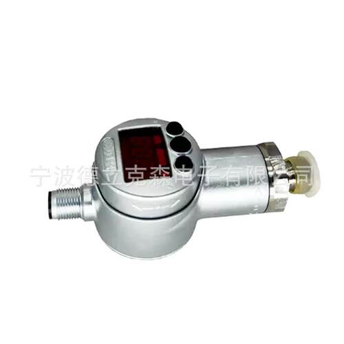 贺德克EDS8446/3446/3448-1-2-3-5-0250/0400/0100/06,0-000/-F1