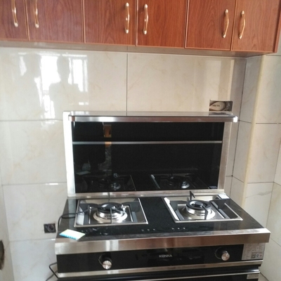 康佳KD05集成灶一体灶【问题已解决】怎么样?谁来说一说！