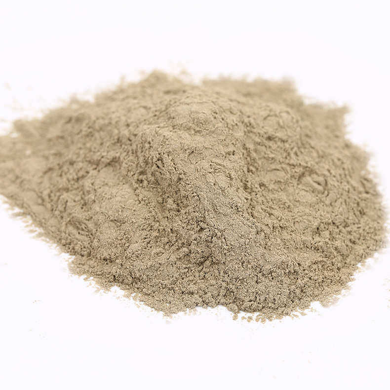 厂家批发细目喷砂除锈中目水刀切割细目玻璃器皿研磨金刚砂微粉