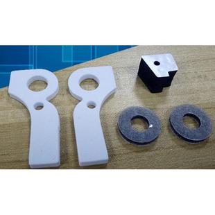 8000 8001 9001 适用理光7001 6002 7502 9002 9003显影海绵 7500