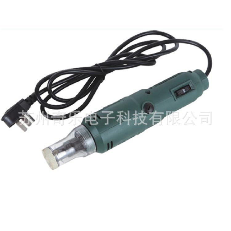 手持式漆包线磨漆脱漆机手持式电动漆包线刮漆机