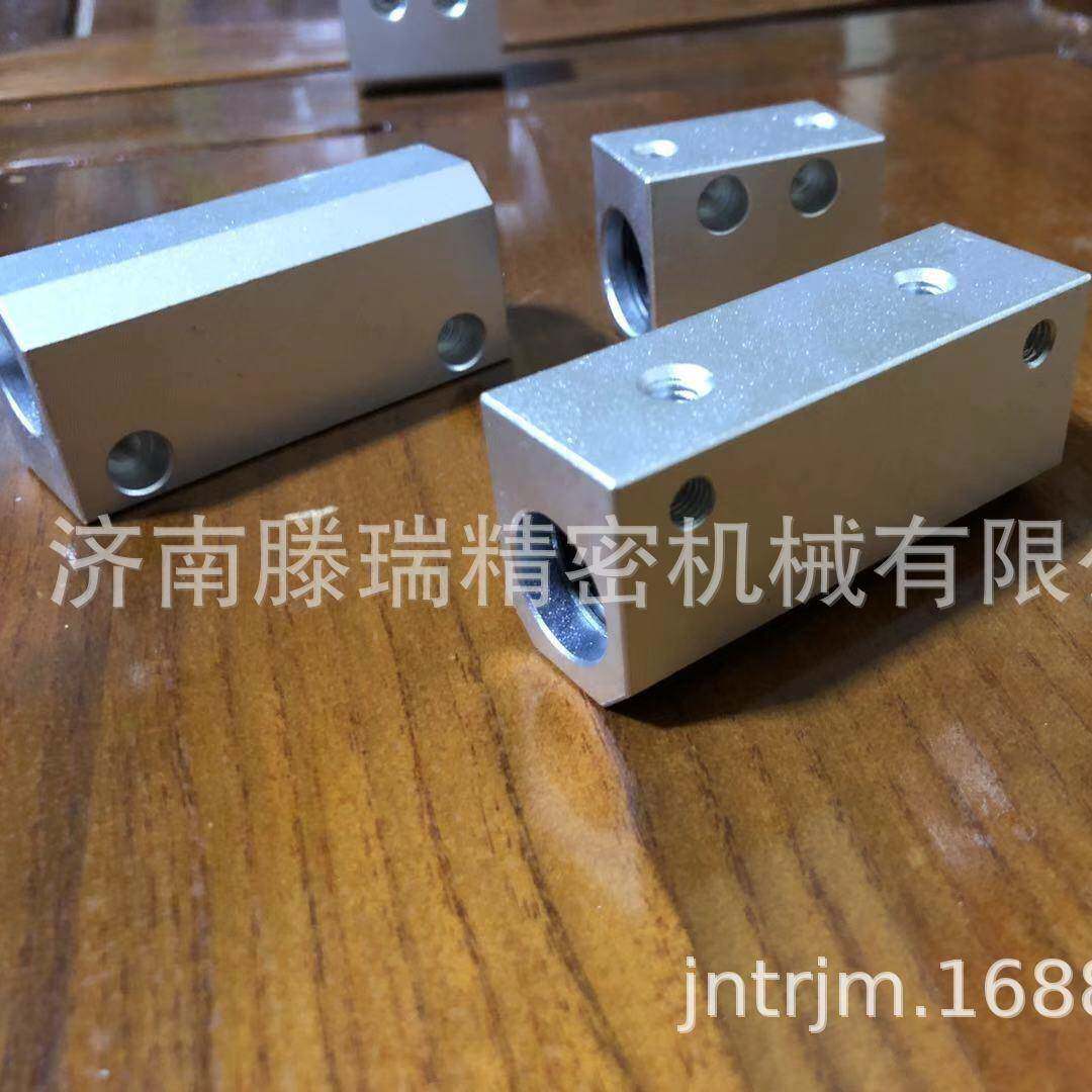 LHSSWK10,LHSSWK10L,SLHSSWK,紧凑型直线轴承固定座组件,LHSSWK