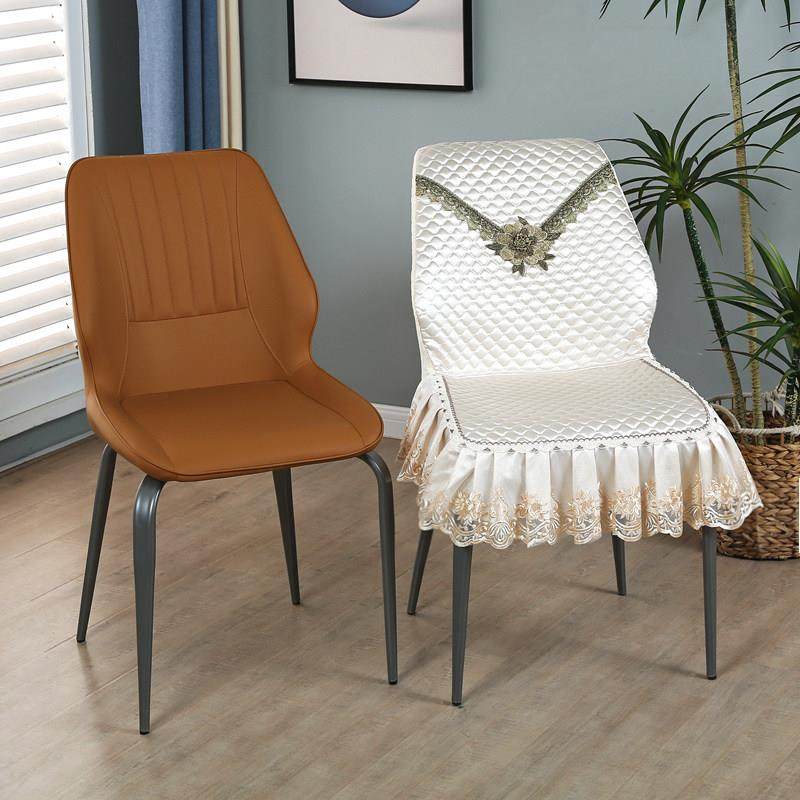 轻奢弧形椅子套罩全包葫芦1号四季通用米色异形餐桌椅凳子套椅套,居家布艺,椅套/椅垫,淘宝优惠券,粉丝福利购,淘宝优惠卷