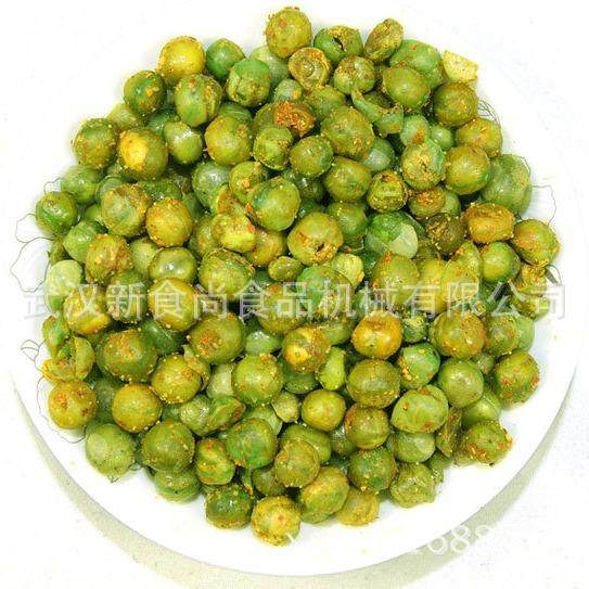 不锈钢八角桶拌料机武 尚汉新食食品机供械应,厨房电器,商厨油污/厨余垃圾处理设备,淘宝优惠券,粉丝福利购,淘宝优惠卷