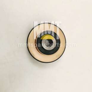 CAT卡特329DC7机脚垫109 10463931046 93501099350减震胶393