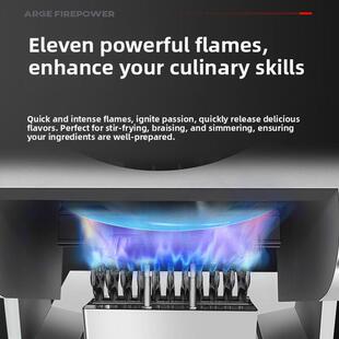 赛米控制大型商用蒸煮机全自动智能蒸煮机器人蒸煮机炒锅炒饭炒面