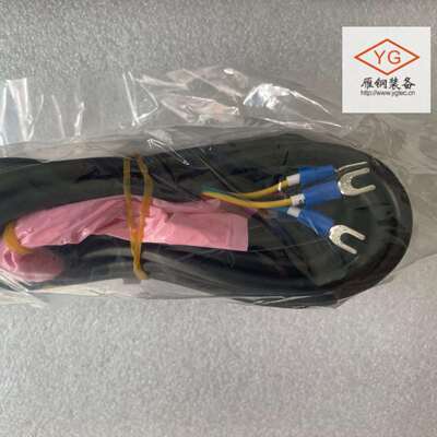 德国Rexroth力士乐 步进电机 ISS0860156NE1001E-S402 R348707101