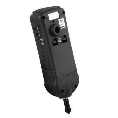 转速PCE-T26（6 in1）/光0学和接触表转 速和温度测量RS232接口