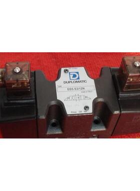 意大利DUPLOMATIC迪普马盖板LP16DF1/20N LP25DF1/20N