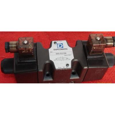 意大利DUPLOMATIC迪普马盖板LP16DF1/20N LP25DF1/20N