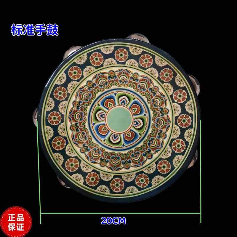 正品女一儿新疆维吾尔族服装男童少数民族服饰六运动会童舞蹈演出