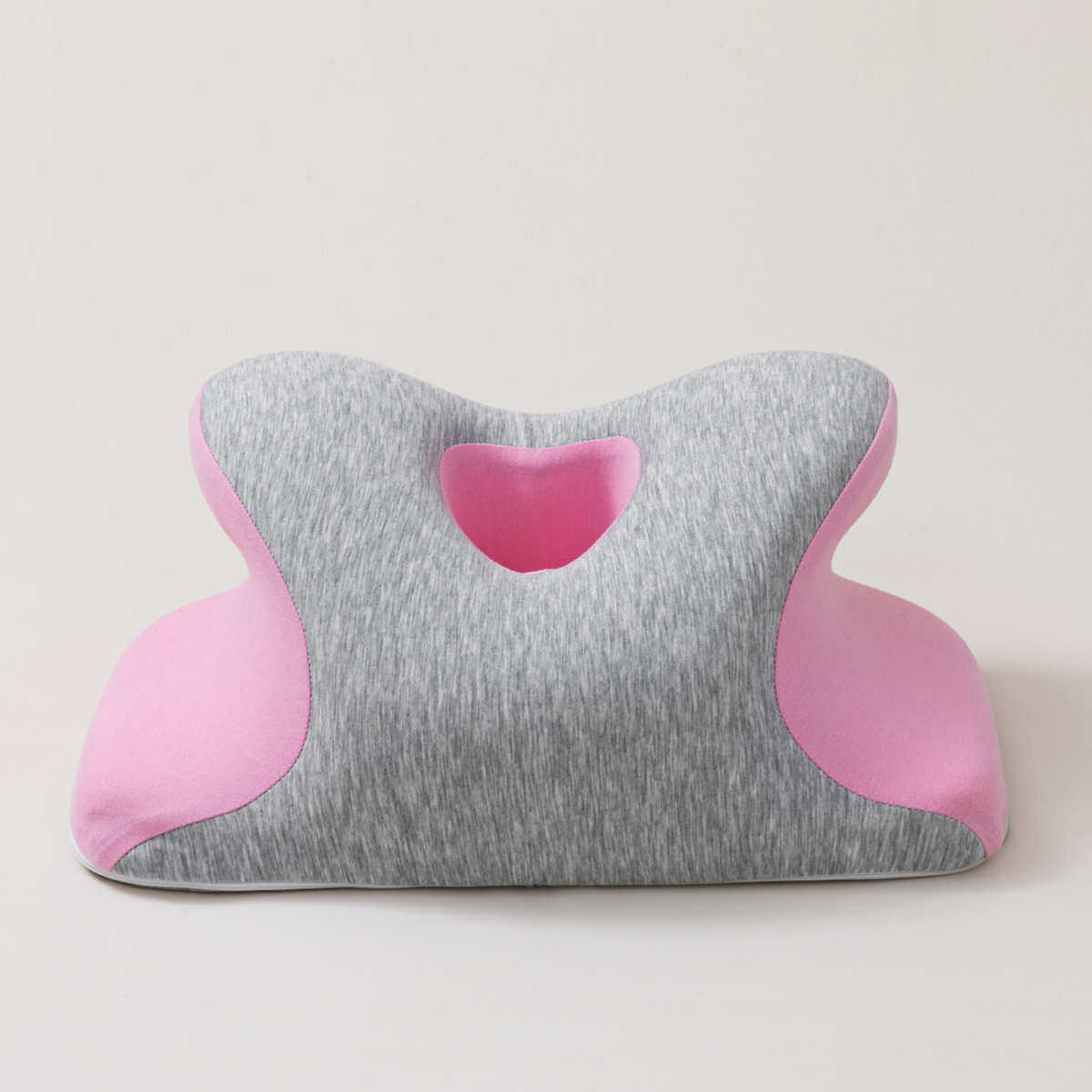 慢回弹记忆棉爱心午睡枕学生学校午休趴趴枕办公室午睡女生趴趴枕,居家布艺,午睡枕,淘宝优惠券,粉丝福利购,淘宝优惠卷