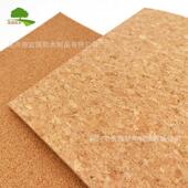 软木主卷8材MM大碎花软木板照片墙展景示板幼儿园649题墙背墙留言