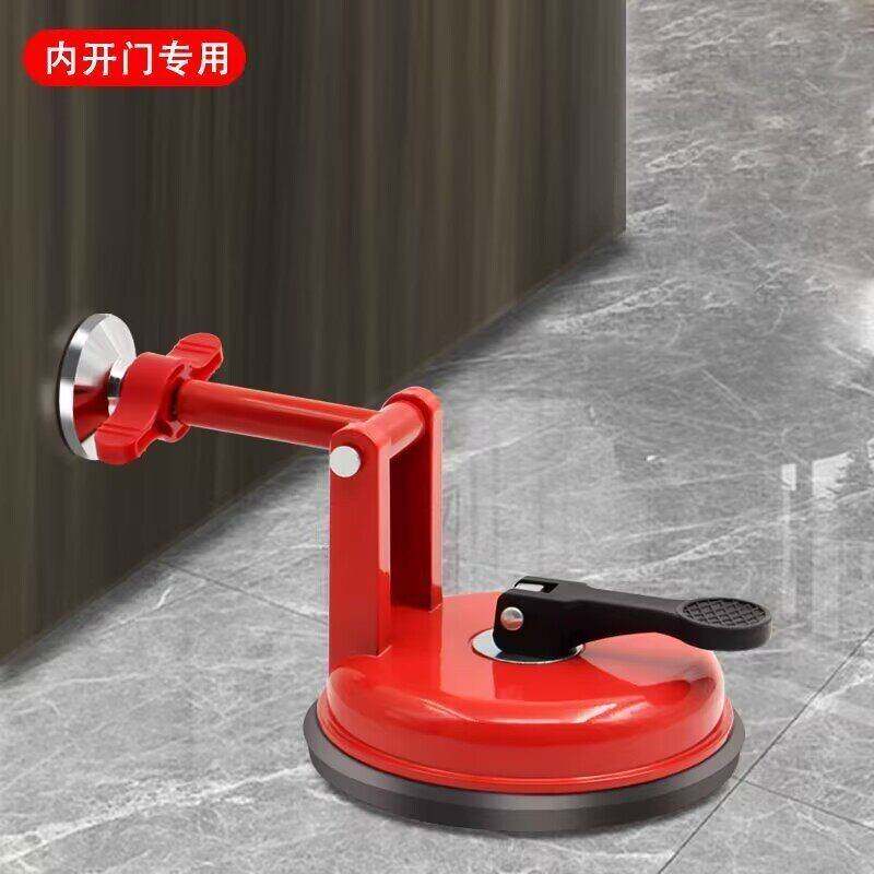 阻门器女生防盗独居租房顶门外开门抵门器顶门器宾馆酒店防撞门阻