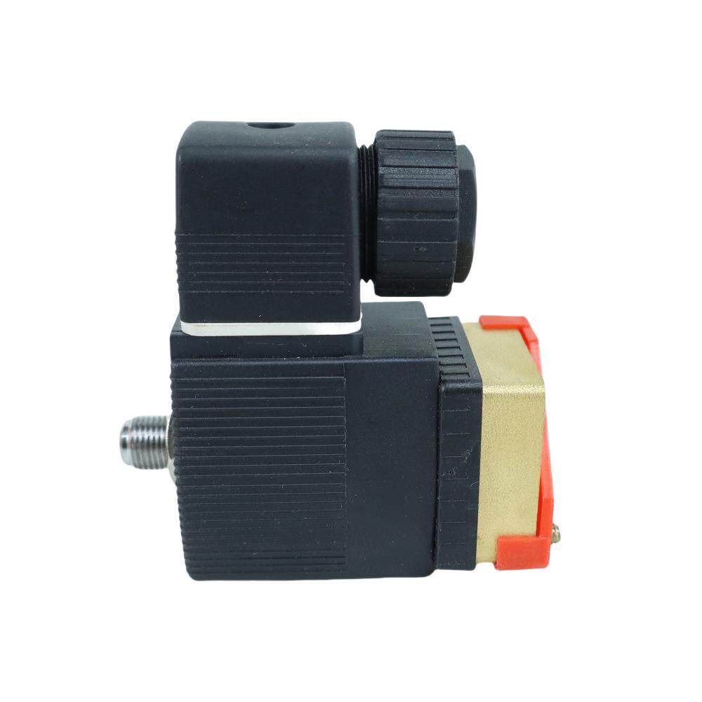 1089062052电磁阀适用阿特拉斯Atlas螺杆式空压机配件大全