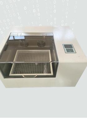自动震荡培-养箱/振荡培-养箱型号:CYN09-TS-200B库号：M409249