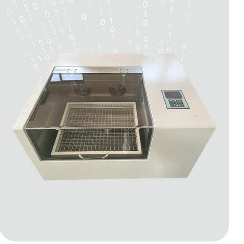 自动震荡培-养箱/振荡培-养箱 型号:CYN09-TS-200B库号：M409249