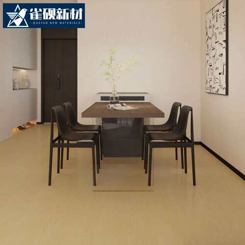 55度超白胚天鹅绒柔光木纹砖600x1200客厅卧室仿木纹地砖鱼骨纹