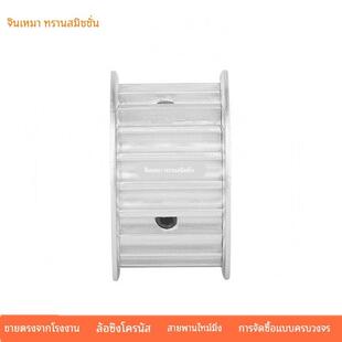 内孔8 5M44齿宽16 20MM同步轮现货 21MM 同步带轮