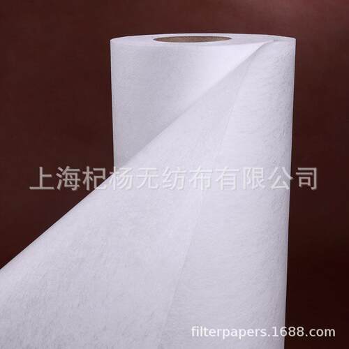 磨削液冷却液零件加工用过滤纸 磨床机床加工用过滤纸