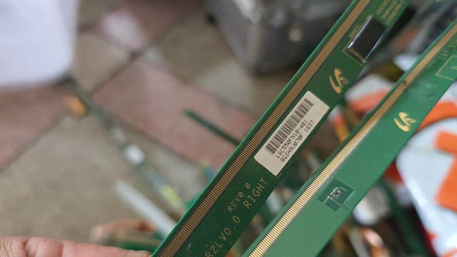 4月7日北京设备仪器、含贵金属废件等网络拍卖公告