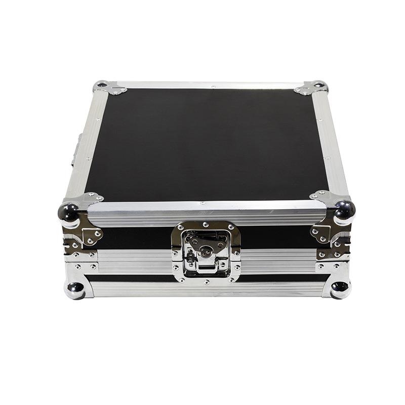 航空箱灯光控台1024阳光512MAX384老虎控台帕控灯光速灯机爱可定