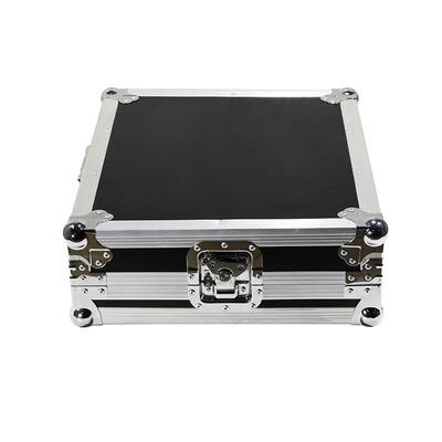 航空箱灯光控台1024阳光512MAX384老虎控台帕控灯光速灯机爱可定